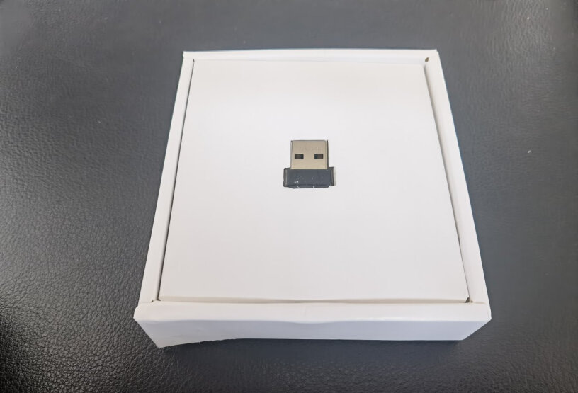 TP-LINK USB 3.0分线器 4口扩展坞怎么连接不到？