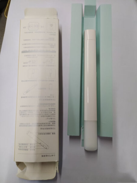 米家小米水质TDS检测笔有害重金属，汞，锰，锌等都能测么？