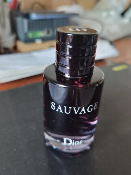 香水迪奥Dior花漾淡香氛评测下怎么样！深度剖析测评质量好不好！