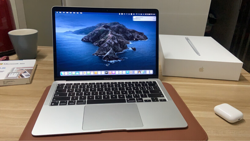 AppleMacBook可以装炫舞这款游戏嘛？