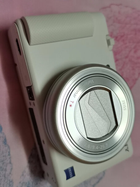 数码相机索尼ZV-1 Vlog数码相机套装质量靠谱吗,应该注意哪些方面细节！