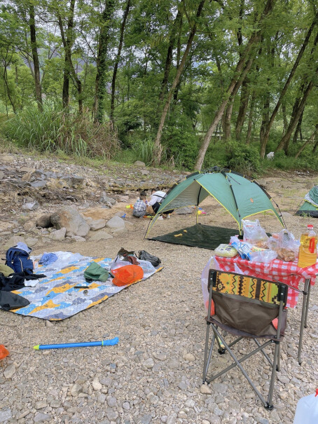 野餐用品金宇JINYU卡式炉户外炉具炉子瓦斯炉烤炉燃气炉防风评测质量好吗,好不好？