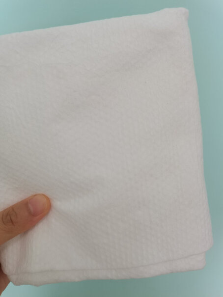 清洁干巾安可新一次性压缩毛巾真的好吗！大家真实看法解读？