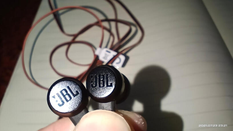JBLT280A+小米铁圈和这个比哪个好？