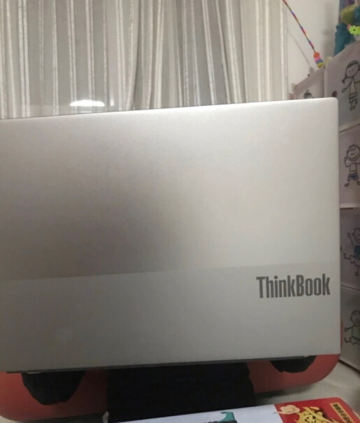 笔记本联想ThinkBook15分析性价比质量怎么样！质量到底怎么样好不好？