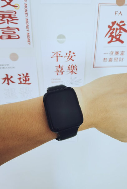 智能手表OPPO Watch 2智能手表42mm蓝牙版评测哪款功能更好,坑不坑人看完这个评测就知道了！