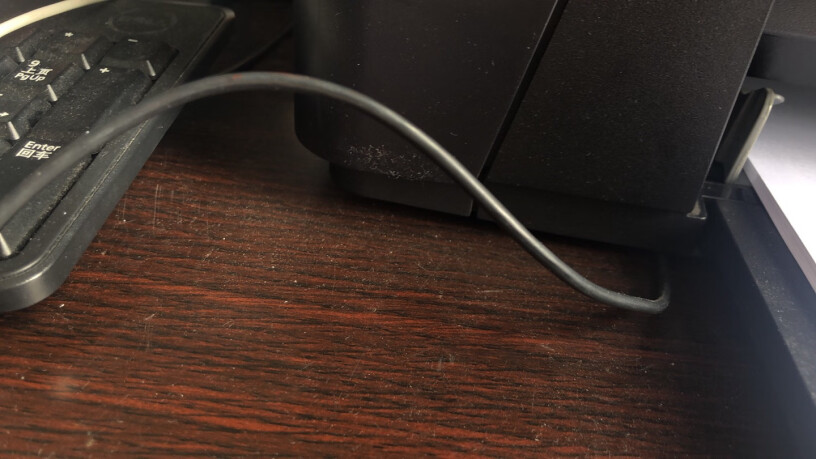 线缆UNITEK USB延长线 Y-C417优缺点质量分析参考！良心点评配置区别？