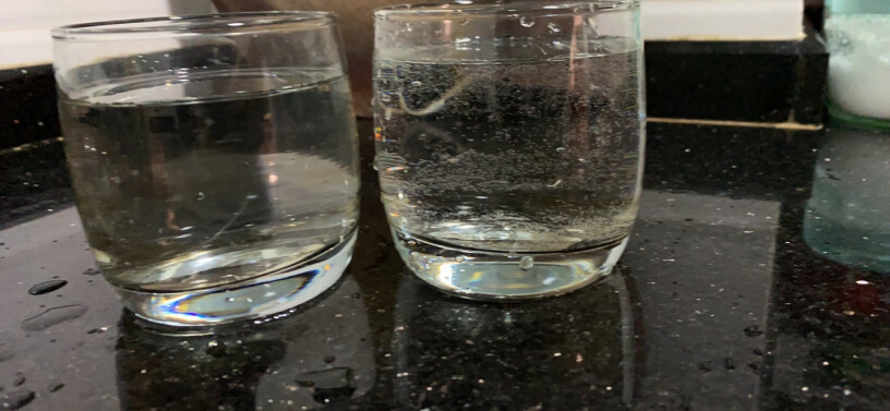 苏泊尔全屋净水套装超滤机+前置过滤器安装在自来水上可以直饮吗？
