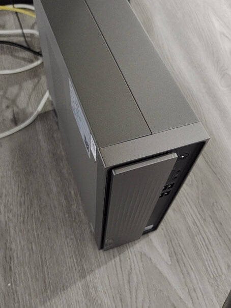联想Lenovo天逸510SMini台式机这电脑玩dota2可以吗？