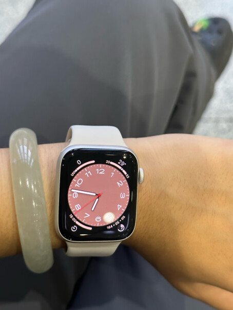 Apple Watch SE 2022款手表分析性价比质量怎么样？良心测评分享。