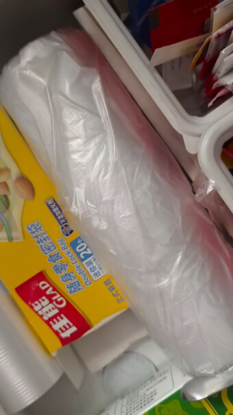 佳能一次性用品性价比高吗？深度评测揭秘剖析？