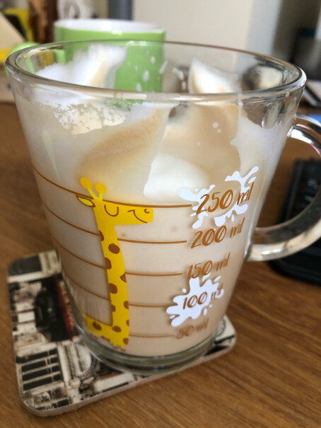 咖啡机小米有品心想多功能奶泡机打奶器家用全自动牛奶加热器评测解读该怎么选,这样选不盲目？