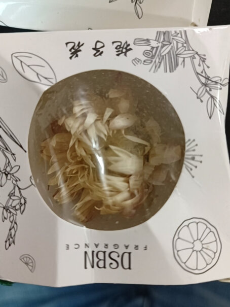 亿拉福衣柜香薰-4片装评测结果好吗？独家揭秘评测？