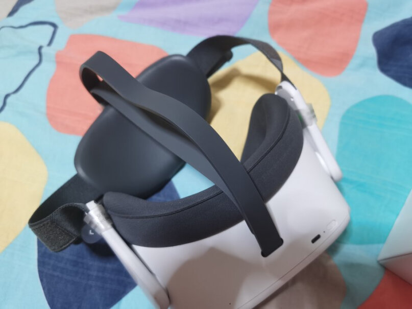 先锋（SINGFUN）VR眼镜Pico Neo3 VR一体机评测教你怎么选,可以入手吗？