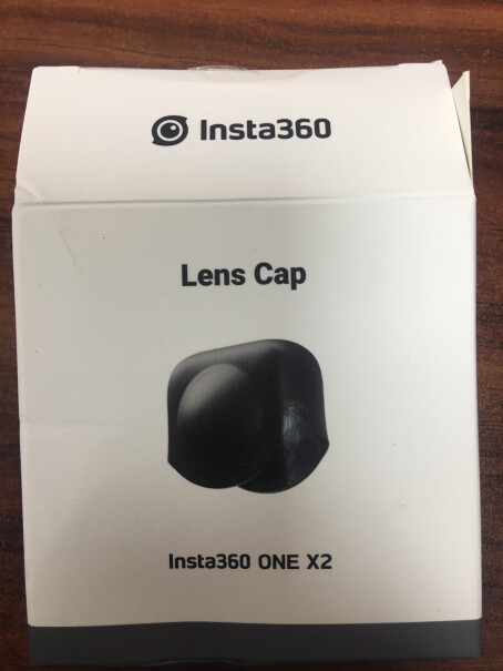 运动相机Insta360 ONE X2保护套小白必看！入手评测到底要不要买！