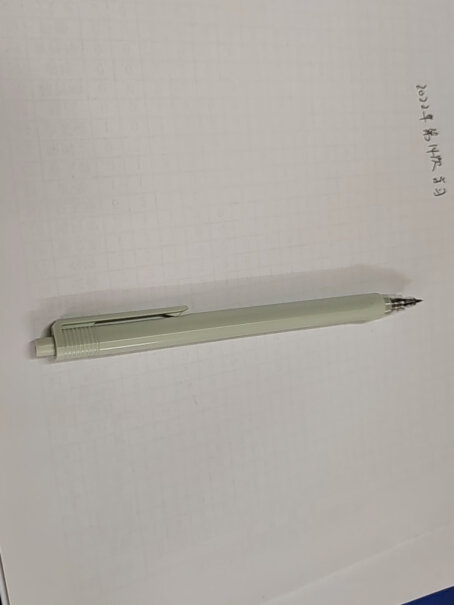 宝克PC1931 st双珠笔头 笔杆随机颜色好用吗？达人专业评测？