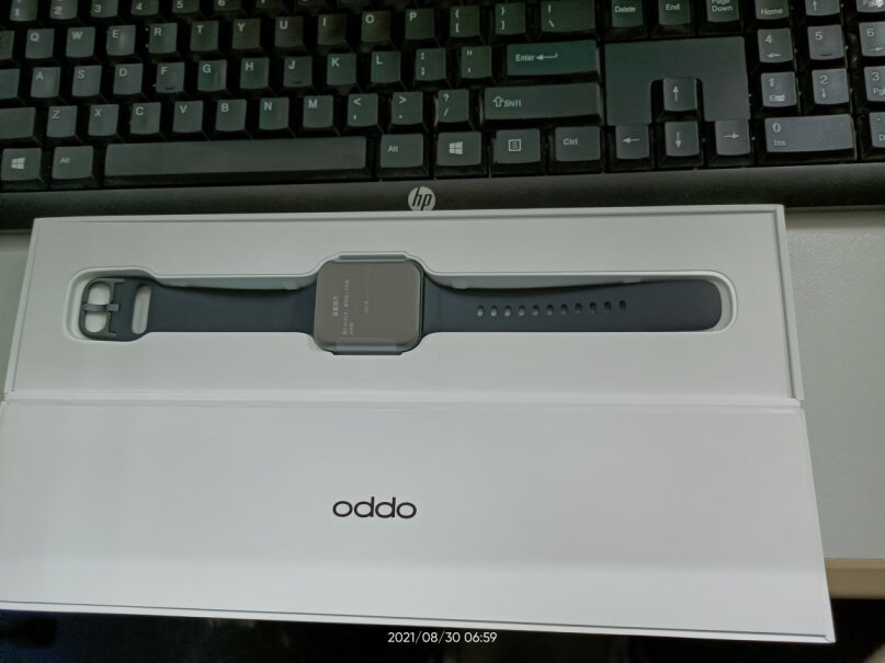 智能手表OPPO Watch 2 eSIM柯南版评测哪款质量更好,分析性价比质量怎么样！