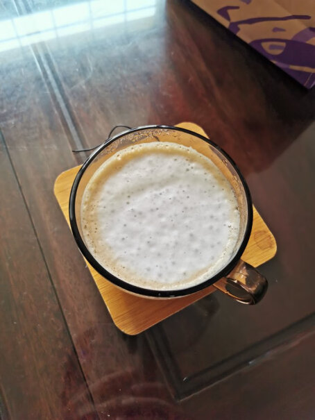 咖啡机小米有品心想多功能奶泡机打奶器家用全自动牛奶加热器最新款,只选对的不选贵的？