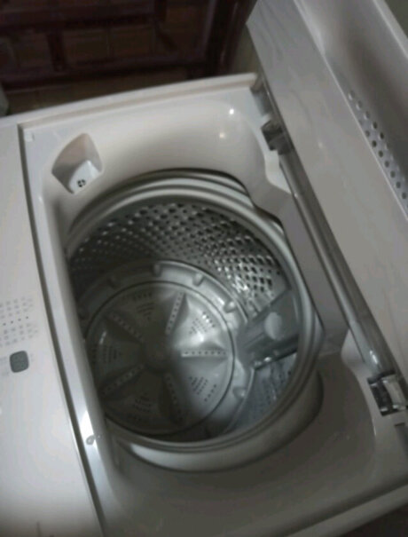 米家小米出品Redmi波轮洗衣机全自动1A能连接米家APP手机控制吗？