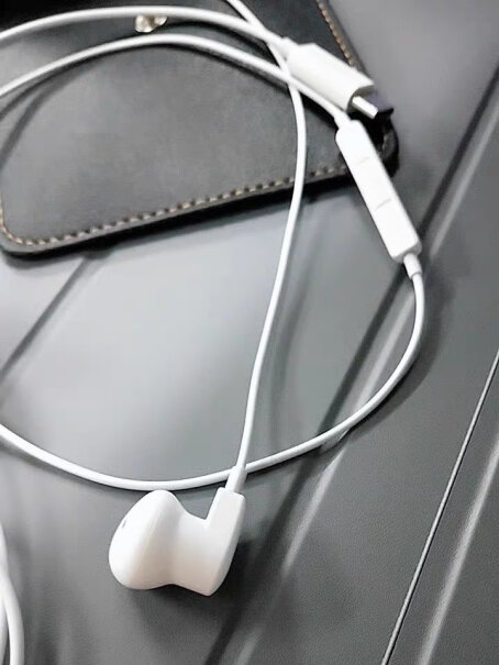 手机耳机ZNNCO小米耳机有线type-c耳麦小米11ultra评测哪款值得买,网友点评？