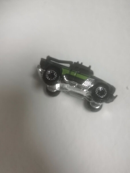 轨道-助力风火轮HOTWHEELS好用吗？质量怎么样值不值得买？