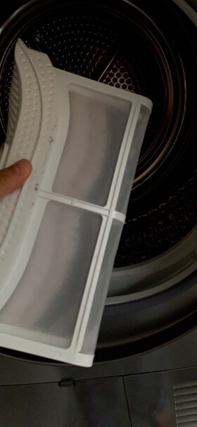 洗烘套装小天鹅除菌洗衣机+热泵烘干机洗烘套装烘洗一体组合评测数据如何,哪个值得买！