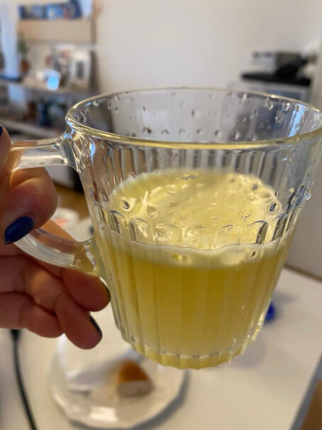 榨汁机图玛TOMONI原汁机家用榨汁机免过滤自动分离果渣评测哪款质量更好,最真实的图文评测分享！