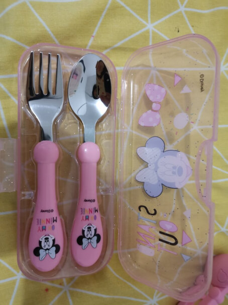 儿童餐具迪士尼儿童筷子儿童餐具内幕透露,冰箱评测质量怎么样！