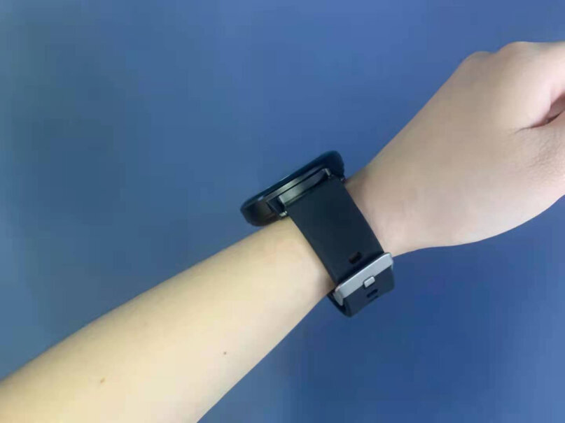 智能手表dido智能血压手表旗舰版最真实的图文评测分享！优缺点分析测评？