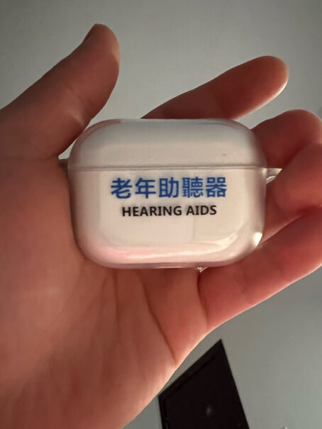 Apple苹果 AirPods Pro (第二代) 主动降噪 无线蓝牙耳机 MagSafe充电盒 有全国联保么？