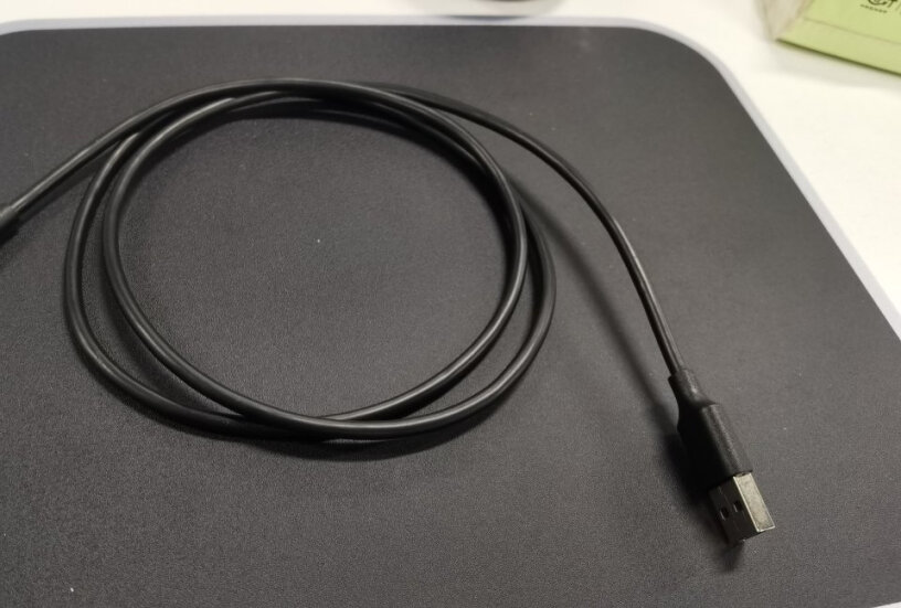 线缆绿联（UGREEN）Mini USB数据线0.5米深度剖析功能区别,怎么样？