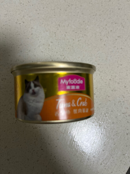 麦富迪猫粮猫零食尝鲜大礼包498g成猫款入手评测到底要不要买？这就是评测结果！
