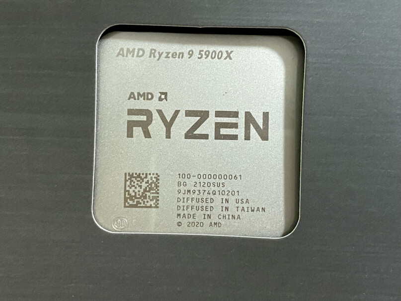 AMD R7 5800X (散片) 处理器b450 迫击炮max 可以上5600X吗。最近要出的战地2042能玩吗。