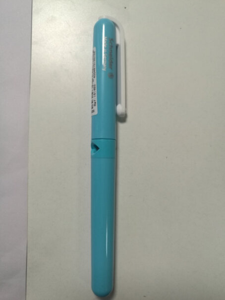 施耐德钢笔男女学生用成人练字笔这个笔的墨胆有没有型号？