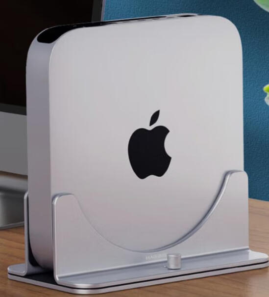 电脑主机AppleMacmini八核M28G256G值得买吗？使用感受！