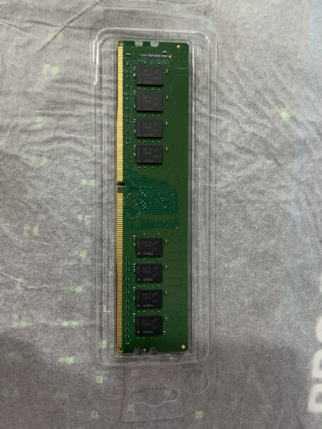 2023英睿达DDR4 3200HZ内存条哪款值得入手？良心评测点评！