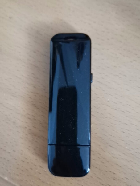 录音笔JNN录音笔 X4 32G 迷你超长录音器多少钱？值得买吗？