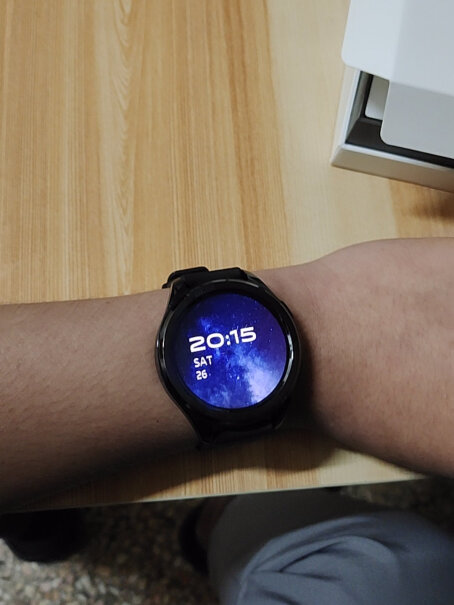 vivo WATCH智能手表能打电话吗？