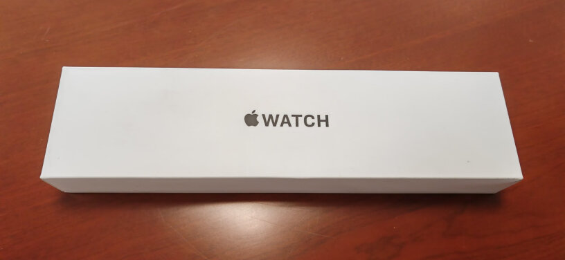 Apple Watch SE 2022款手表一卡双通要多给一分钱吗？