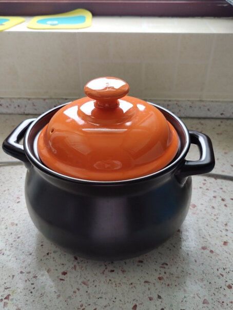 电炖锅苏泊尔电炖锅质量怎么样值不值得买,要注意哪些质量细节！