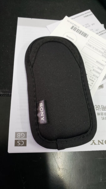 录音笔索尼数码录音笔ICD-UX570F评测质量好吗,评测好不好用？