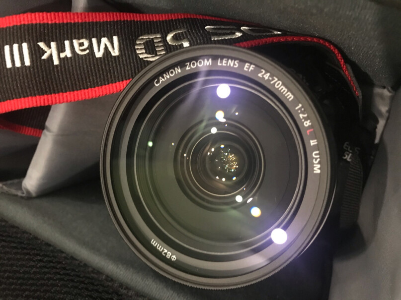 滤镜JJC UV 49mm滤镜适佳能15-45镜头优缺点分析测评,功能介绍？