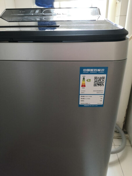 洗衣机松下Panasonic洗衣机全自动波轮10kg大容量买前必看,评测真的很坑吗？