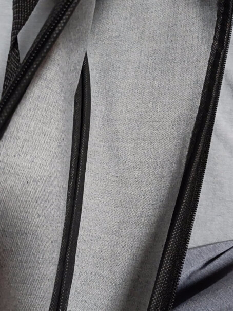 尤尼克斯YONEX羽毛球拍套原装拍套球拍包可装2支两只可以装吗？
