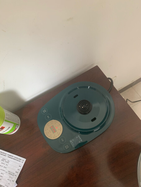 养生壶苏泊尔养生壶电热水壶评测哪款值得买,评测不看后悔？