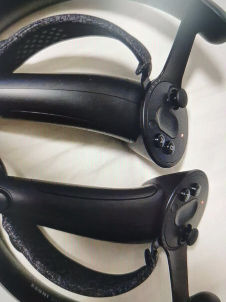VR眼镜Valve Index 2.0 VR套装评测报告来了！对比哪款性价比更高？