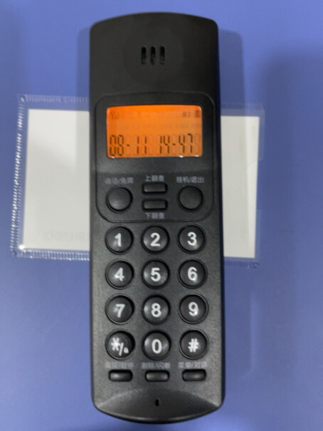 电话机步步高电话机座机固定电话评测数据如何,哪款性价比更好？