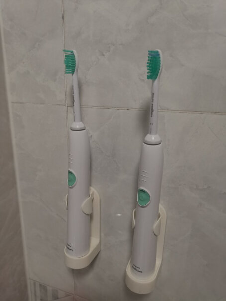 东耐伦电动牙刷头适配飞利浦电动牙刷头通用替换hx3216小白必看！评测质量好吗？
