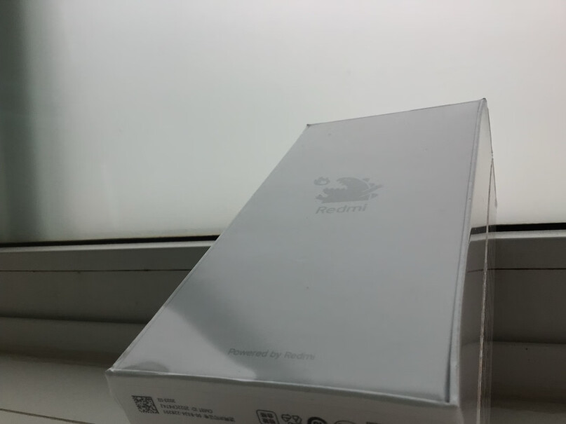 Note11TPro实用工具里面可以调试打开空调和电视吗？