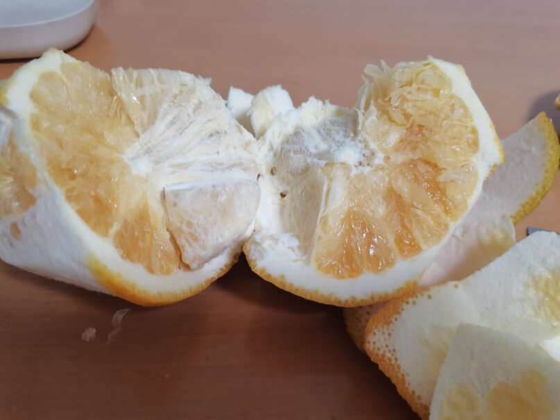京丰味橙子脐橙优选大果 礼盒10斤分享一下使用心得？使用体验分享？